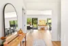 49 Monash Road, Delaneys Creek, Qld 4514-Image