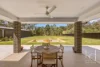49 Monash Road, Delaneys Creek, Qld 4514-Image