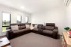 49 Monash Road, Delaneys Creek, Qld 4514-Image