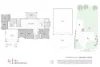 49 Monash Road, Delaneys Creek, Qld 4514-Floorplan