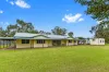 49 Old Padthaway Road, Mundulla, SA 5270