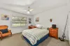 49 Old Padthaway Road, Mundulla, SA 5270-Image