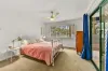 49 Old Padthaway Road, Mundulla, SA 5270-Image