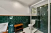 49 Old Padthaway Road, Mundulla, SA 5270-Image