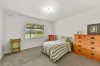 49 Old Padthaway Road, Mundulla, SA 5270-Image