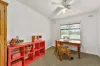 49 Old Padthaway Road, Mundulla, SA 5270-Image