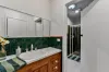 49 Old Padthaway Road, Mundulla, SA 5270-Image