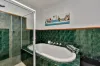 49 Old Padthaway Road, Mundulla, SA 5270-Image