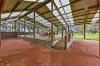 49 Old Padthaway Road, Mundulla, SA 5270-Image