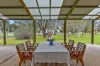 49 Old Padthaway Road, Mundulla, SA 5270-Image