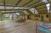 49 Old Padthaway Road, Mundulla, SA 5270-Image