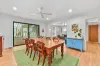 49 Old Padthaway Road, Mundulla, SA 5270-Image