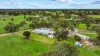 49 Old Padthaway Road, Mundulla, SA 5270-Image