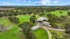 49 Old Padthaway Road, Mundulla, SA 5270-Image