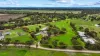 49 Old Padthaway Road, Mundulla, SA 5270-Image