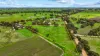 49 Old Padthaway Road, Mundulla, SA 5270-Image