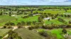 49 Old Padthaway Road, Mundulla, SA 5270-Image