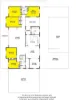 49 Old Padthaway Road, Mundulla, SA 5270-Image