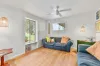 49 Old Padthaway Road, Mundulla, SA 5270-Image