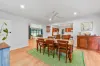 49 Old Padthaway Road, Mundulla, SA 5270-Image