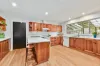49 Old Padthaway Road, Mundulla, SA 5270-Image