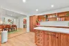 49 Old Padthaway Road, Mundulla, SA 5270-Image