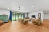 49 Old Padthaway Road, Mundulla, SA 5270-Image
