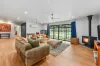 49 Old Padthaway Road, Mundulla, SA 5270-Image