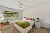 49 Old Padthaway Road, Mundulla, SA 5270-Image