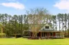 49 O'leary Avenue, Burpengary East, Qld 4505