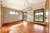 49 O'leary Avenue, Burpengary East, Qld 4505-Image