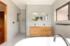 49 O'leary Avenue, Burpengary East, Qld 4505-Image