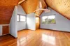 49 O'leary Avenue, Burpengary East, Qld 4505-Image