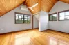 49 O'leary Avenue, Burpengary East, Qld 4505-Image