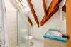 49 O'leary Avenue, Burpengary East, Qld 4505-Image