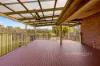 49 O'leary Avenue, Burpengary East, Qld 4505-Image
