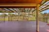 49 O'leary Avenue, Burpengary East, Qld 4505-Image