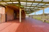 49 O'leary Avenue, Burpengary East, Qld 4505-Image