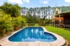 49 O'leary Avenue, Burpengary East, Qld 4505-Image