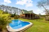 49 O'leary Avenue, Burpengary East, Qld 4505-Image