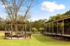49 O'leary Avenue, Burpengary East, Qld 4505-Image