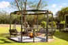49 O'leary Avenue, Burpengary East, Qld 4505-Image