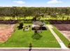 49 O'leary Avenue, Burpengary East, Qld 4505-Image