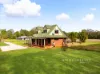 49 O'leary Avenue, Burpengary East, Qld 4505-Image