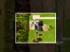 49 O'leary Avenue, Burpengary East, Qld 4505-Image