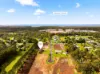 49 O'leary Avenue, Burpengary East, Qld 4505-Image
