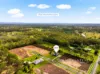 49 O'leary Avenue, Burpengary East, Qld 4505-Image