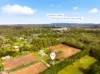 49 O'leary Avenue, Burpengary East, Qld 4505-Image