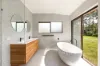 49 O'leary Avenue, Burpengary East, Qld 4505-Image