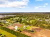 49 O'leary Avenue, Burpengary East, Qld 4505-Image